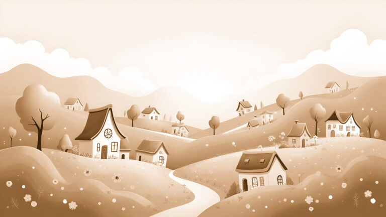 Pacific Park neighborhood